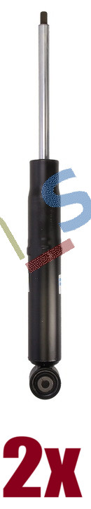 Picture 1