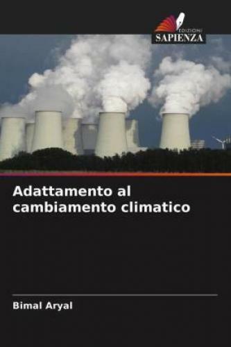 Thumbnail - Adattamento Al Cambiamento Climatico 6293