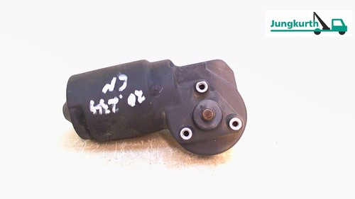 Scheibenwischermotor VO 6N1955113B VW Polo 50 6 N/6 KV Bj 1998