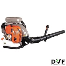 Soffiatore a scoppio Kasei EB650A-E -63,3cc- 2,8HP -COD:201086-