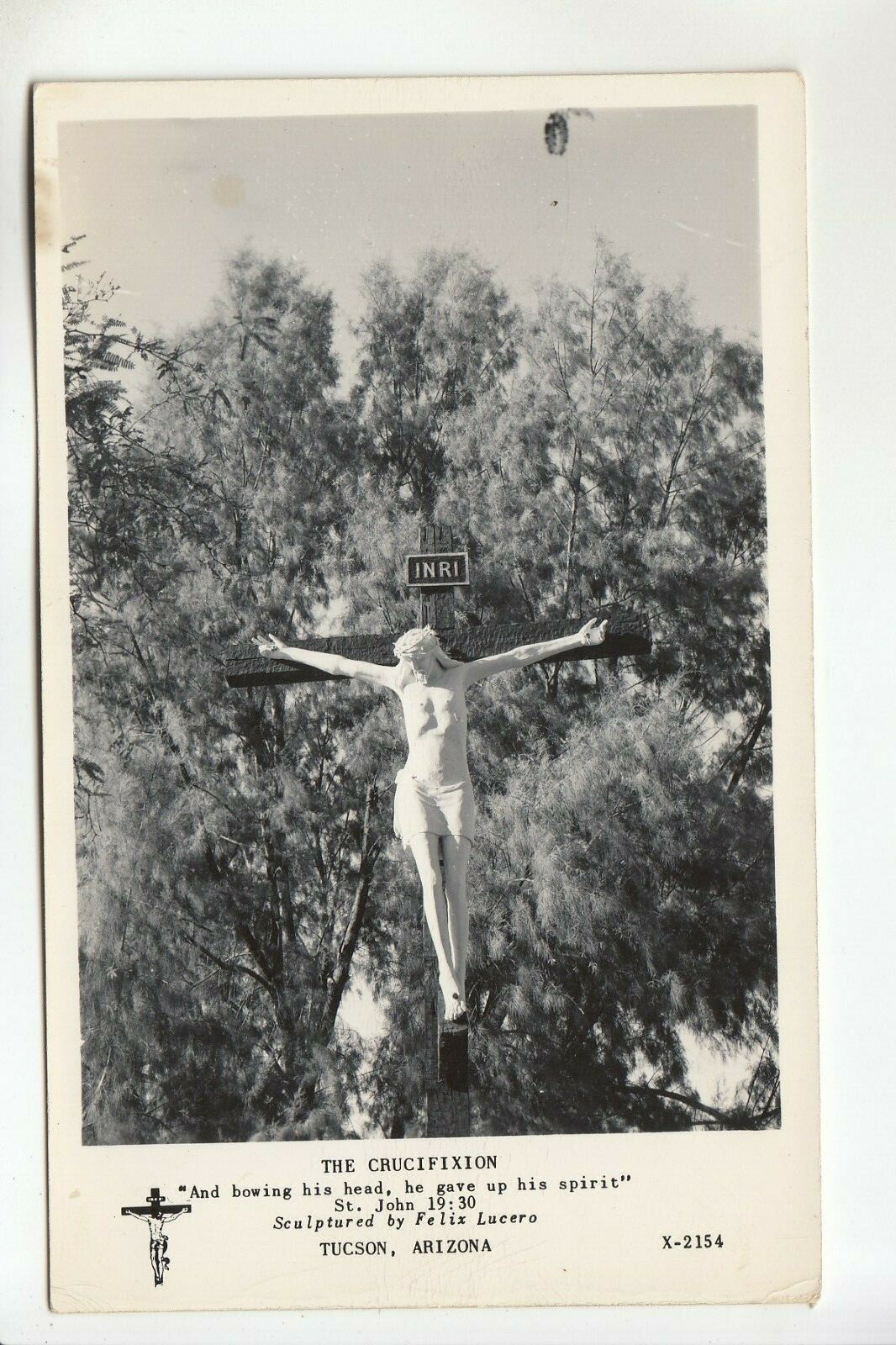 Picture 1 of 1