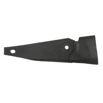 OEM NEW 15-19 Ford Transit 150-250 350-350 Left Outer Cowl Bracket ...