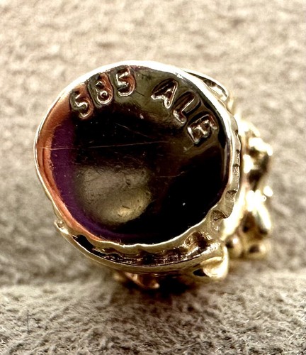PANDORA LOVE BOUQUET CHARM - 14KY W/ DIAMONDS 750446D - Picture 6 of 8