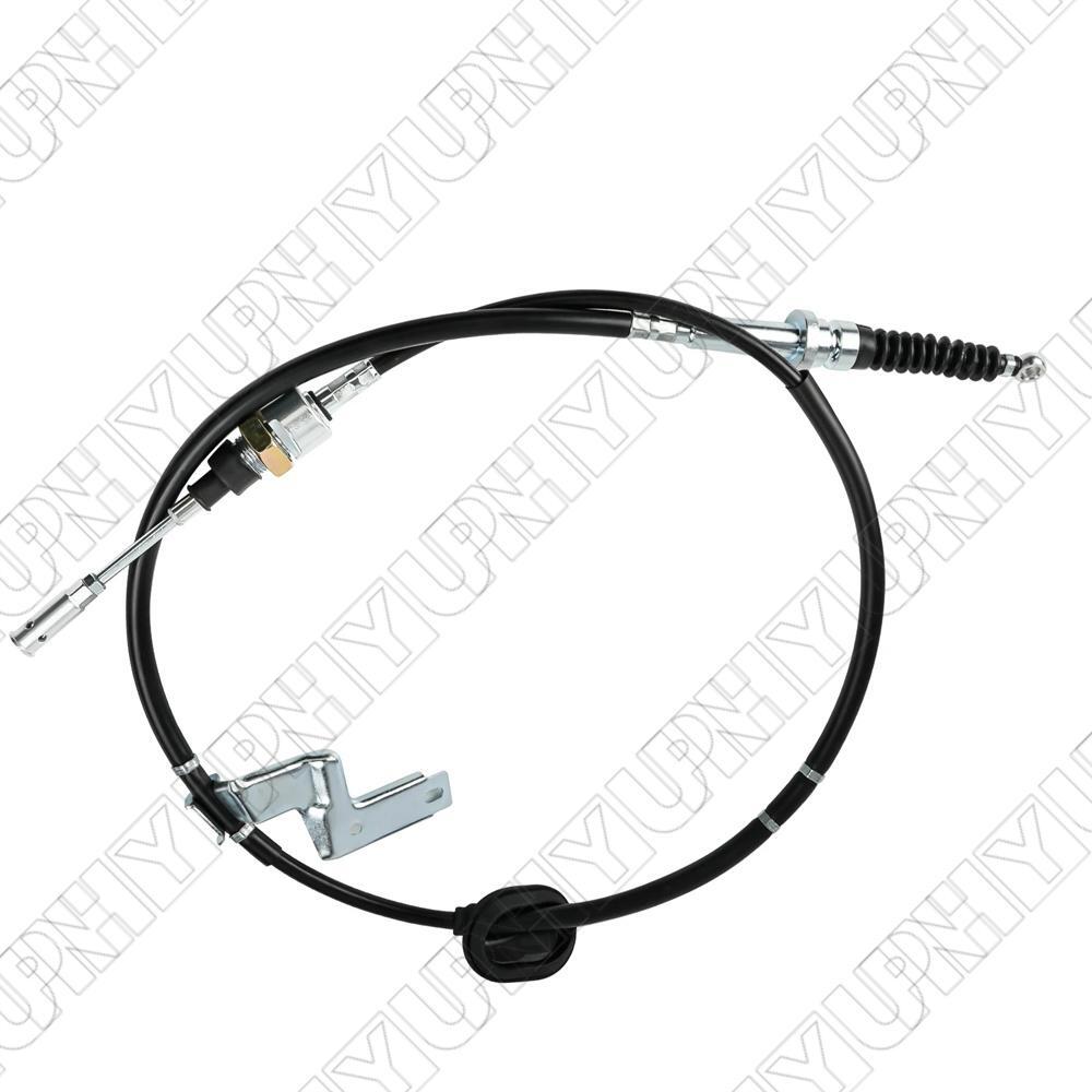 1 Set 54315-S10-A82 Auto Shift Transmission Cable For 1997-2001
