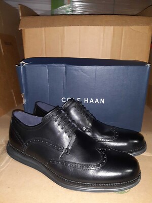 cole haan c27984