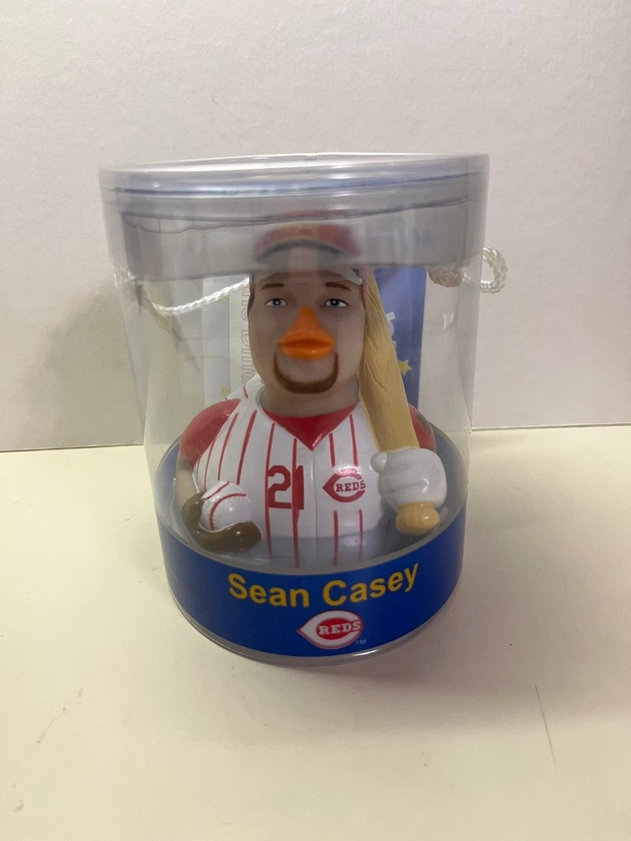 Las mejores ofertas en Figuras de acción de la MLB Cincinnati Reds