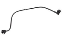 Thermotec DWC149TT KüHlerschlauch FüR Citroen C5 Peugeot 407 1.6D 05.04-12.10