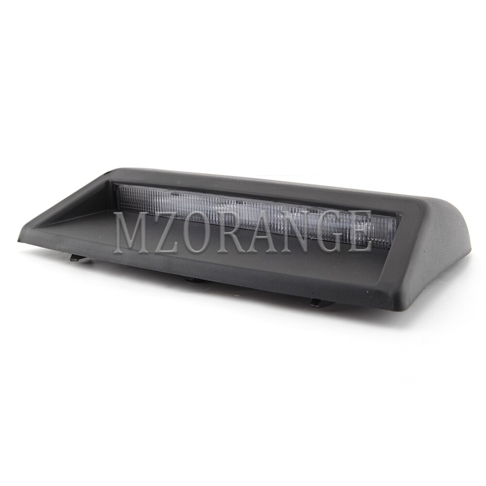 For Nissan Sentra 20122016 2017 2018 High 3rd Third Brake Stop Light