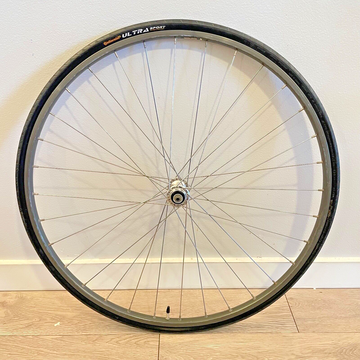 Suntour Superbe Pro ピスト用ホイール前後 Suntour Superbe Pro Front Wheel 700c Wolber Super Champion