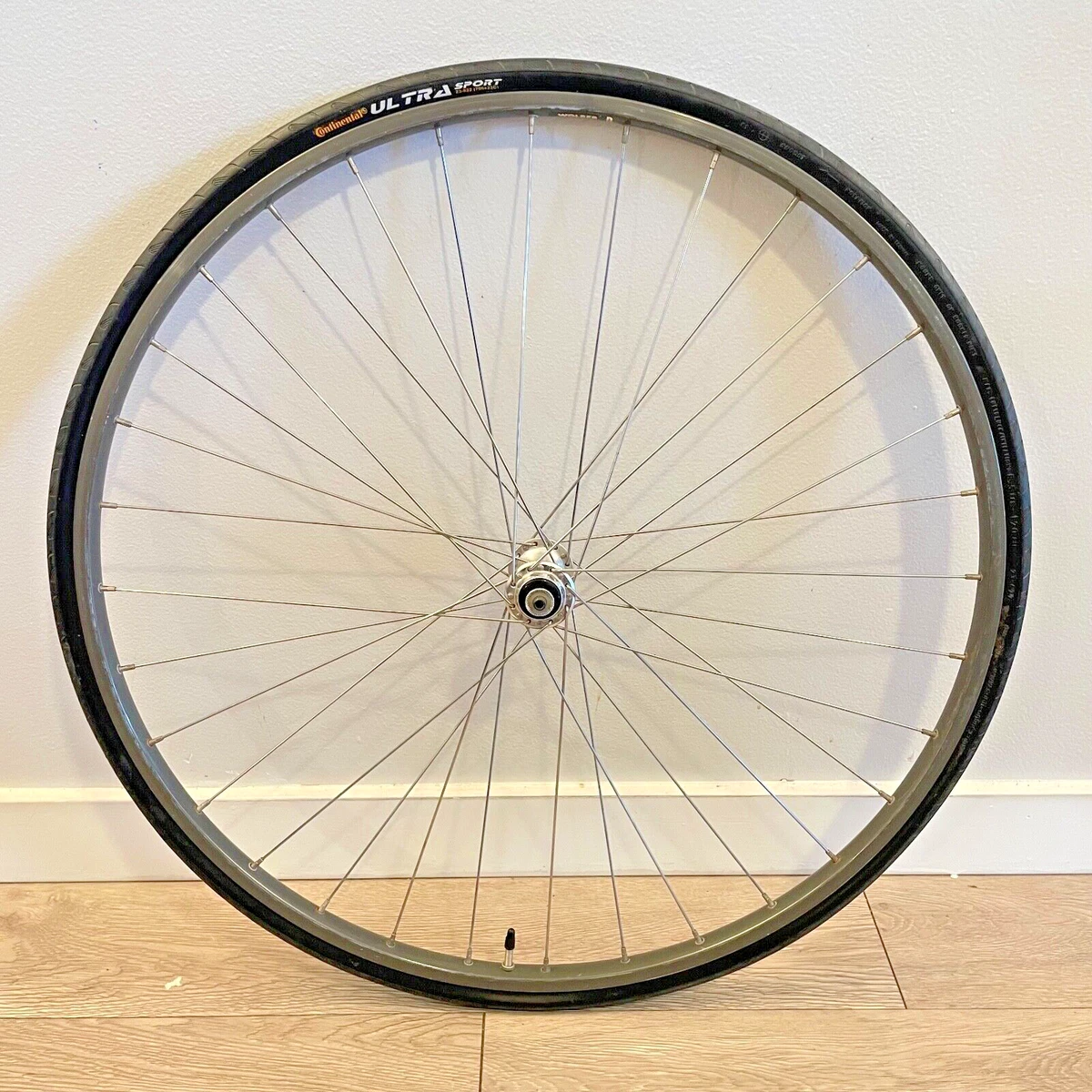 Suntour Superbe Pro ピスト　リアホイール Suntour Superbe Pro ピスト リアホイール Suntour Superbe Pro ピスト