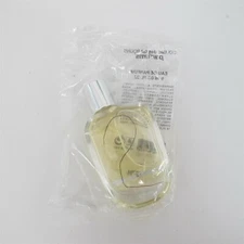2 by Comme de Garcons 9 ml/ 0.3 oz Eau de Parfum MINIATURE Sealed