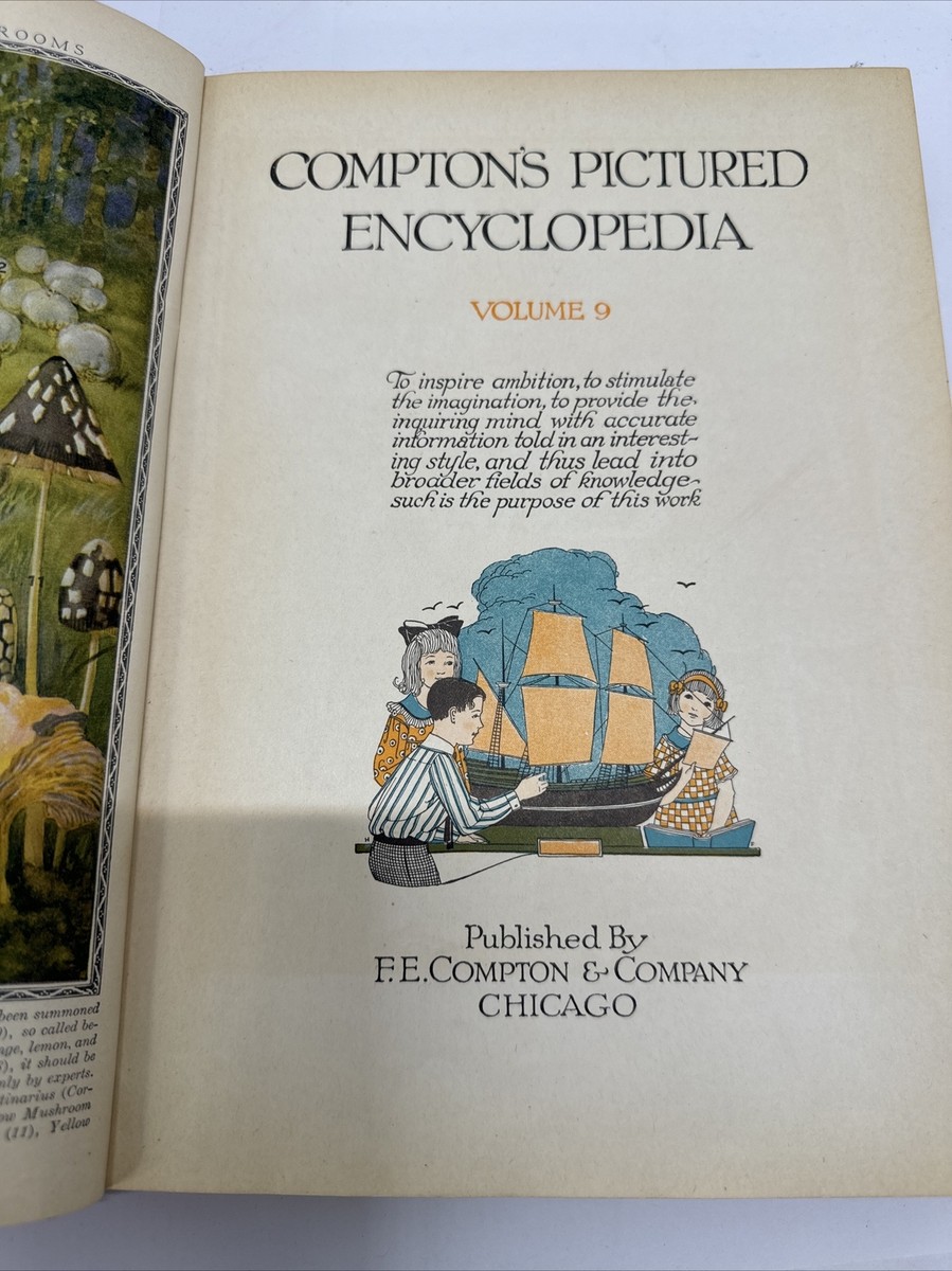 COMPTON'S ENCYCLOPEDIA EXPO70 6 万博 $_12.JPG?set_id=880000500F