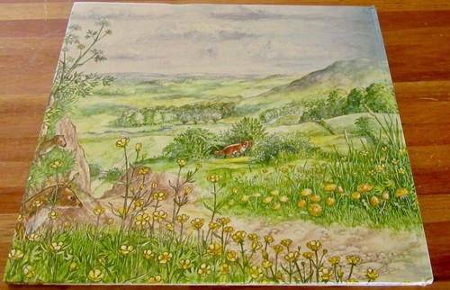 Hetty and Harriet ~ Graham Oakley. 1981 HARD UNread COLLECTABLE HERE in MELB - Picture 23 of 24