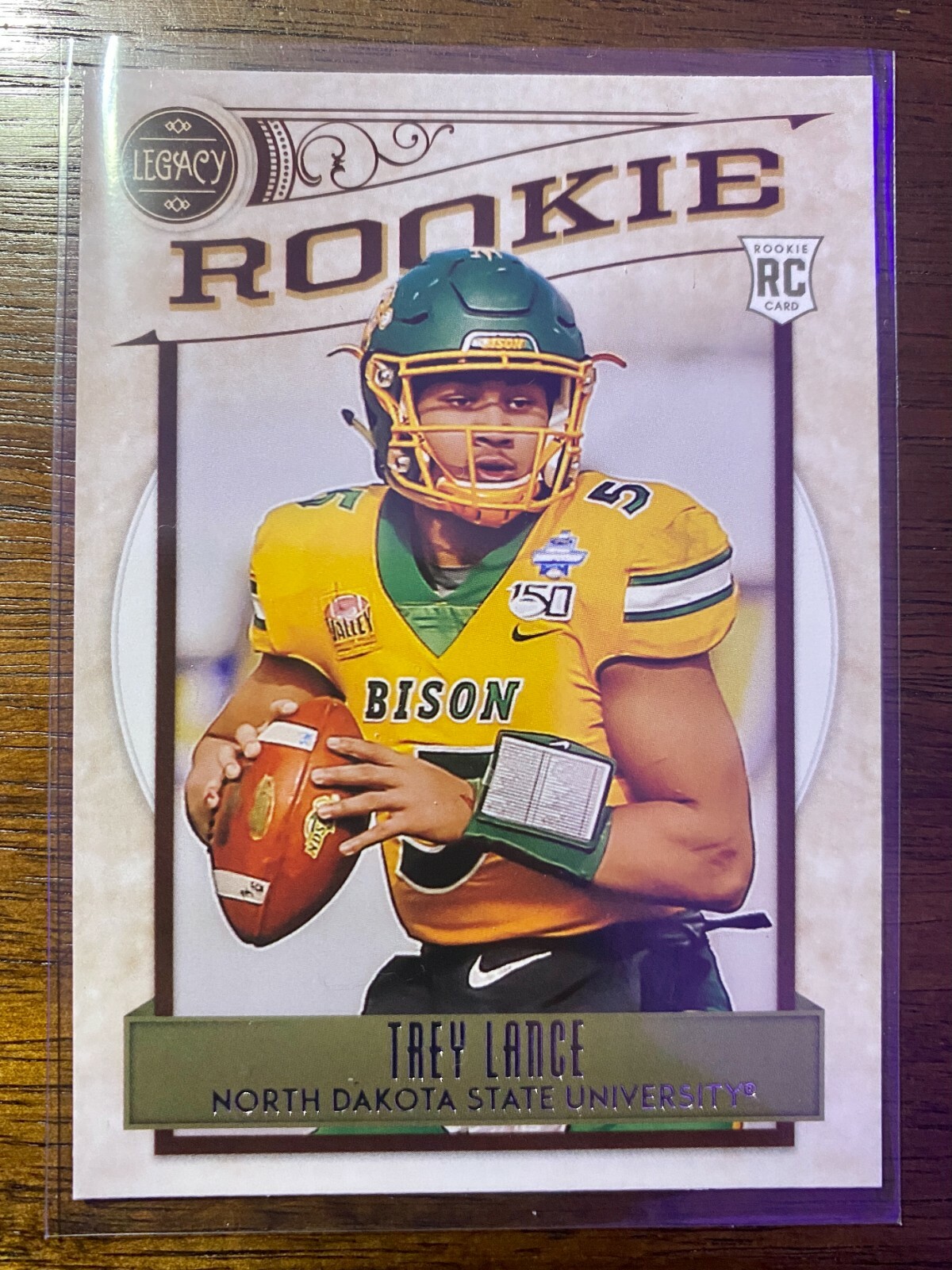 Picture 1 of 1