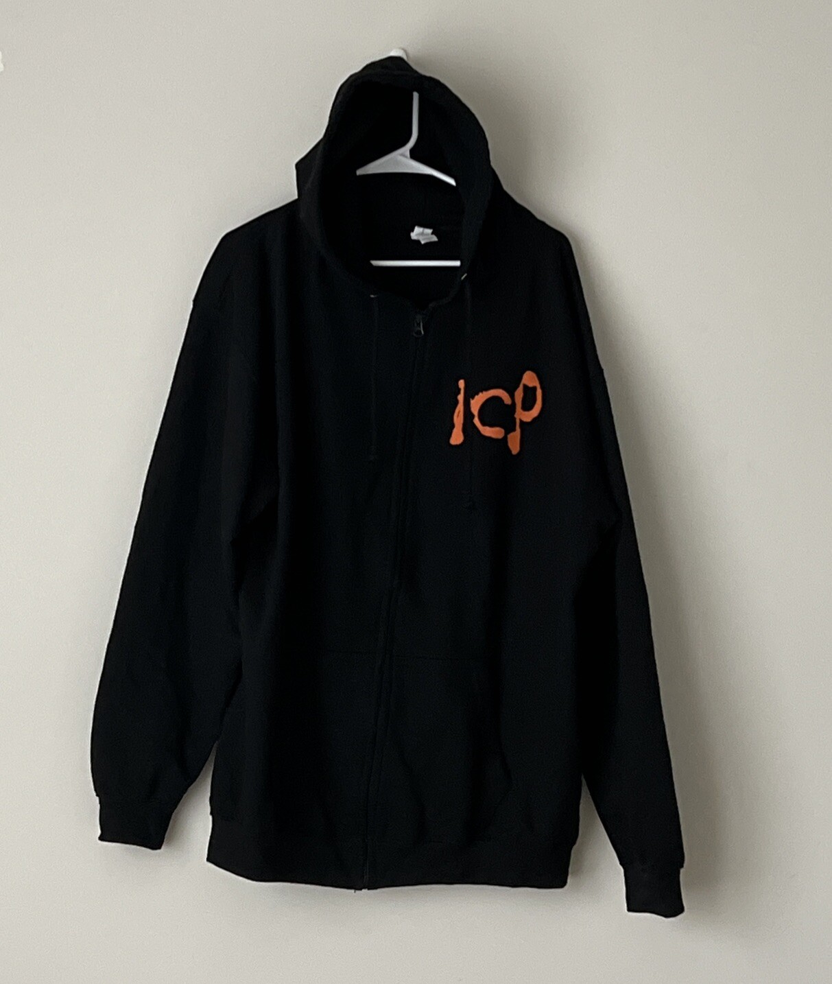 Picture 1 of 13