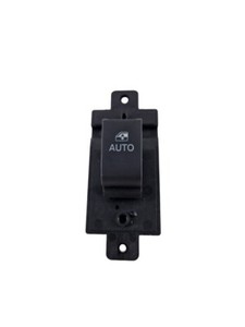 OPEL ANTARA 2011 Fensterheberschalter window regulator switch 202007457