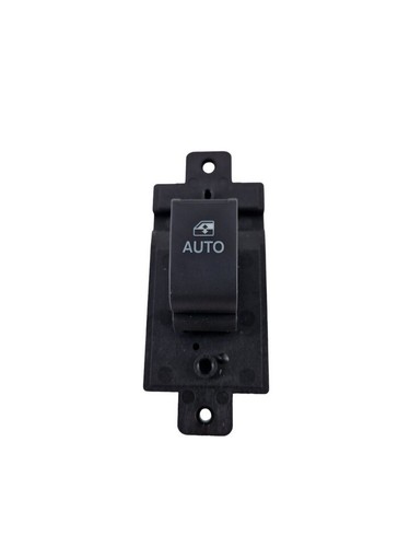 OPEL ANTARA 2011 Fensterheberschalter window regulator switch 202007457