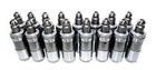 LIFTERs for MITSUBISHI LANCER GSR TURBO 4G93 1.8L PROTON GTI SET (16) 14mm Type