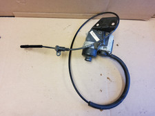 1992-1997 Ford Crown Victoria Grand Marquis Cruise Control Module F5vf-9c734-af