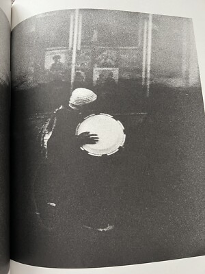 アート・デザイン・音楽 KIYOSHI SUZUKI Soul and Soul 1969-1999 Soul and Soul 1969–1999 - Photographs and text by Kiyoshi
