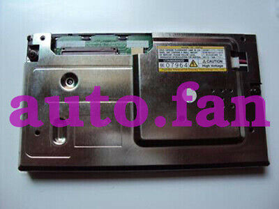 For Toshiba 6.5 inch LTA065B090D LTA065B091D LTA065B092D LTA065B096D