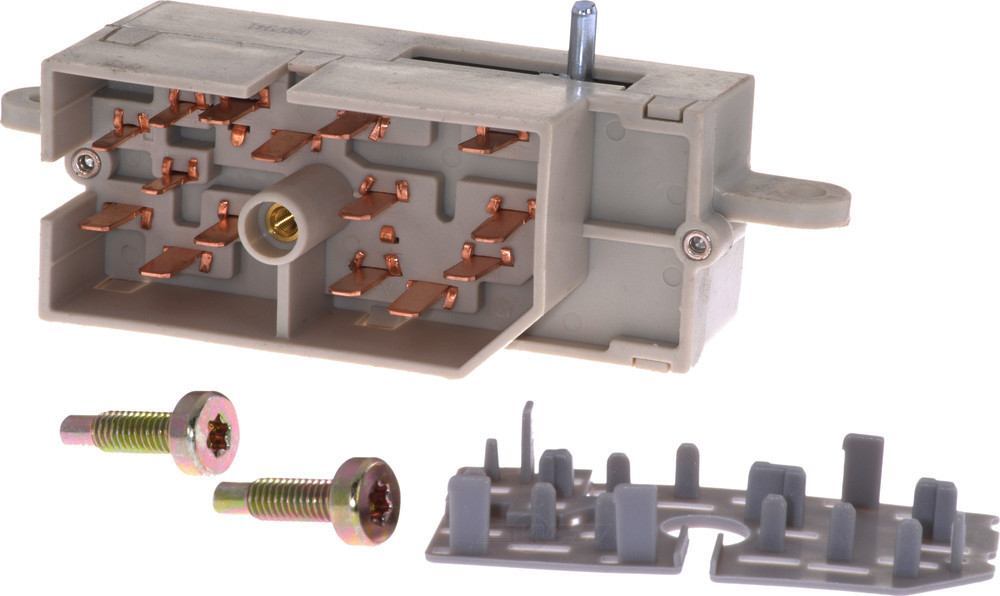 Ignition SwitchSERVICE TECH Autopart Intl 1802246609 for sale online
