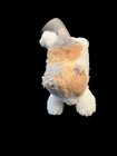 Bild 6 von 9