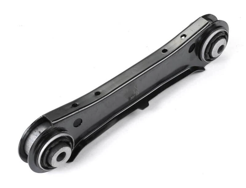 Genuine OEM Suspension Control Arm For BMW 33322406289 | eBay