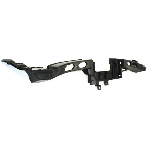 Buick Lucerne For 2006-2011 Upper New Radiator Support Cover GM1207107 25765115 - Picture 2 of 8