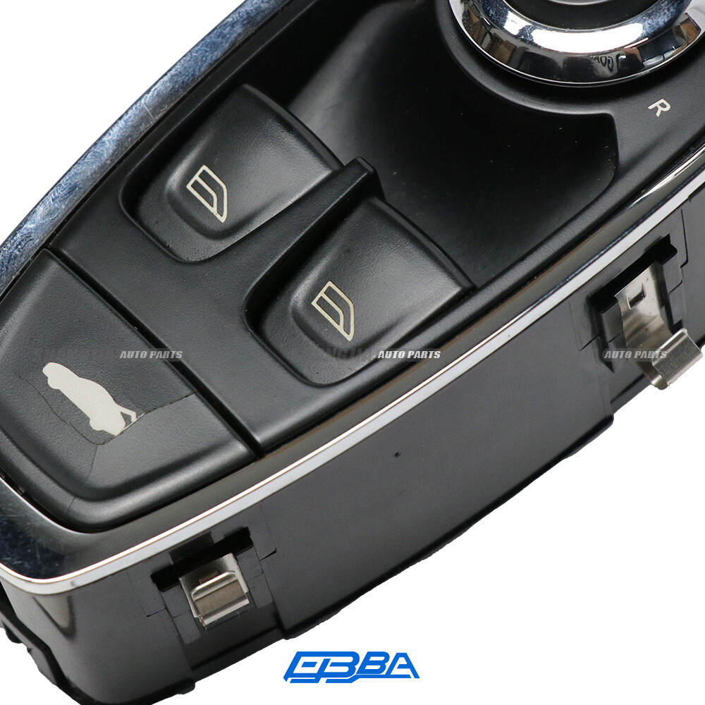 For ASTON MARTIN DB11/Vantage4.0/DBS Front Left Door Window Switch HY53-14540-AC