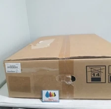 Konica Minolta AA2JR73700 (AA2JR73100) Image Transfer Belt Assembly