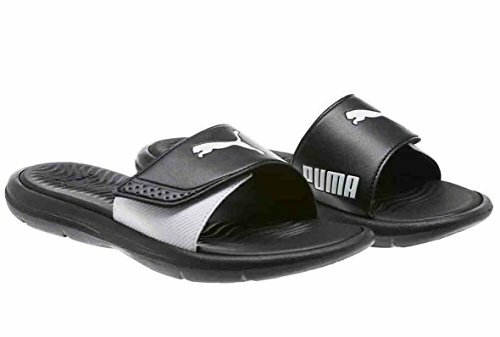 puma slide sandals