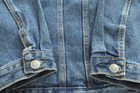 Bild 9 von 9