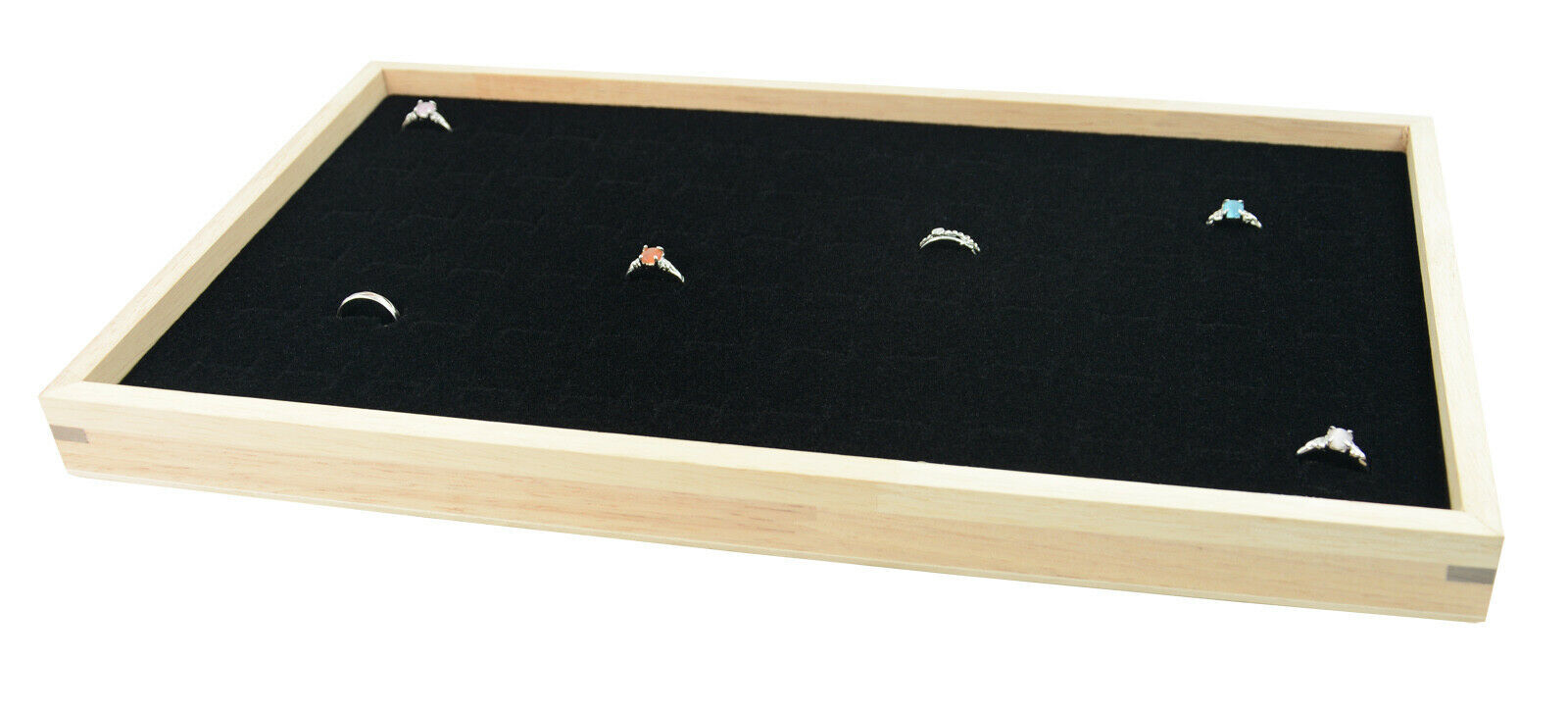 Picture 11 of 30