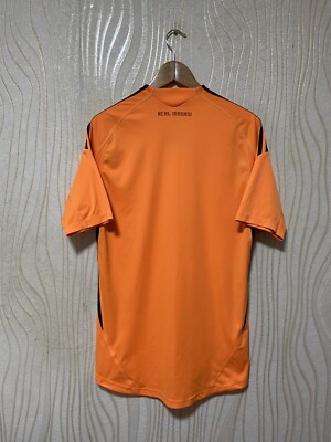 ウェア adidas soccer game-shirt $_12.JPG?set_id=880000500F