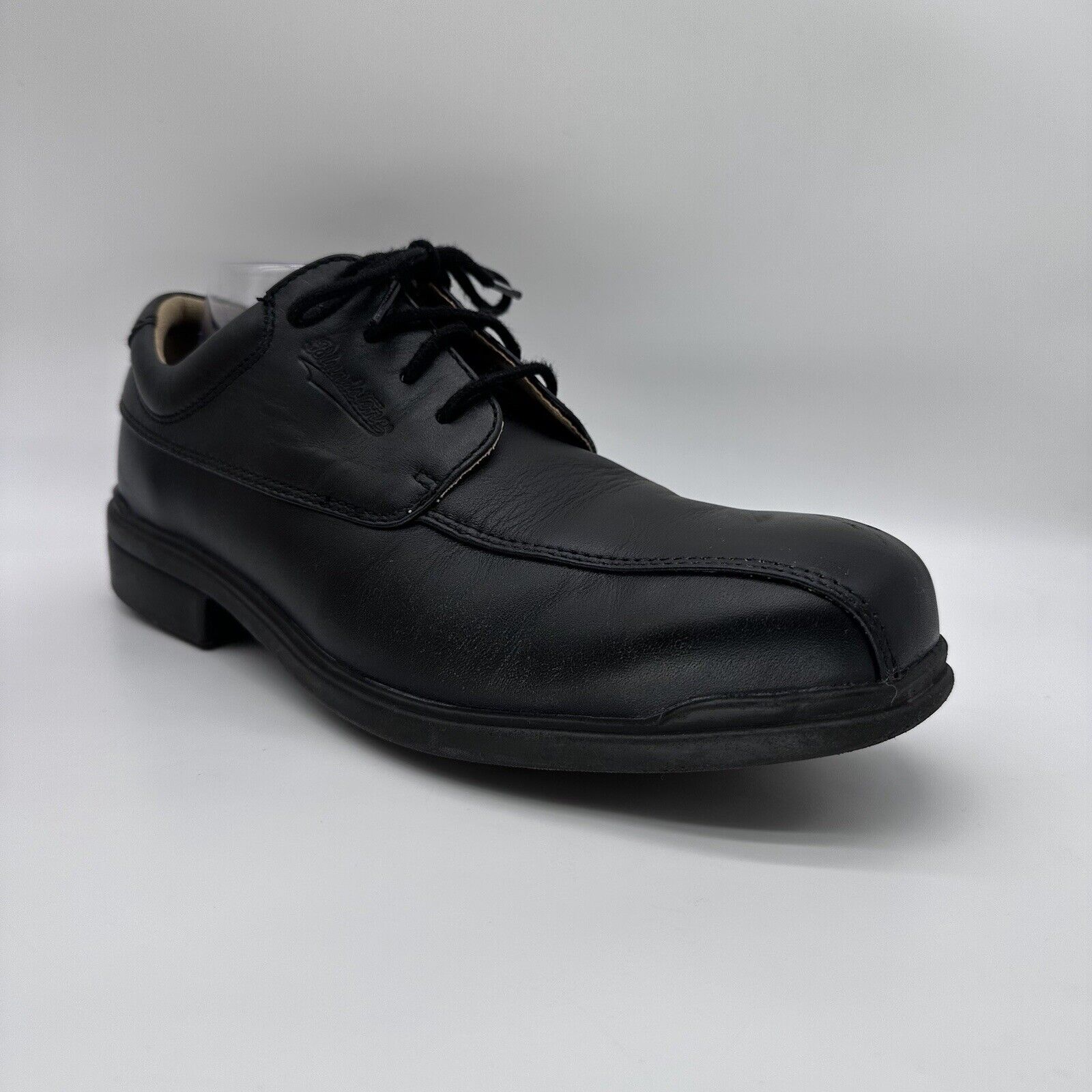 Blundstone 780 Leather Steel Toe Work Shoe Men 11… - image 3