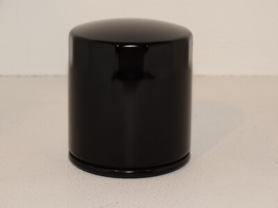 Ölfilter Hiflo HF170 Harley Davidson FLH (R,S,T), FLHTC,FLST(C,F,N,S),FLTC,FXLR