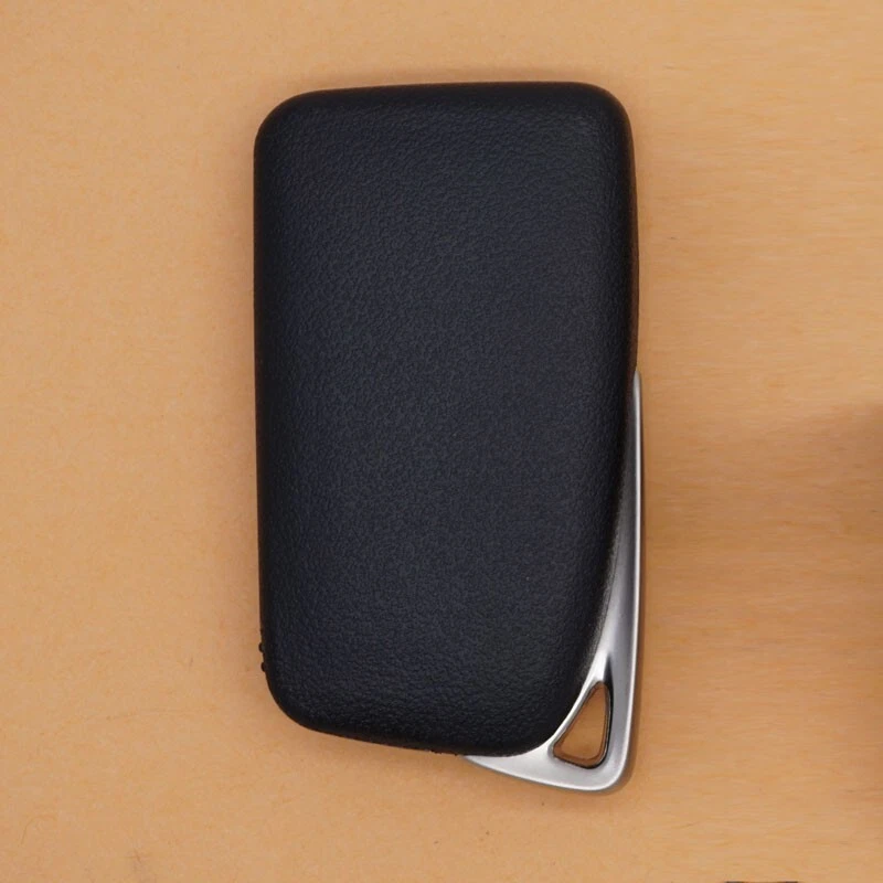 NUEVO REEMPLAZO PARA LEXUS IS RC LLAVE DE PROXIMIDAD INTELIGENTE MANDO A DISTANCIA HYQ14FBA AG BOARD Foto 3 de 3