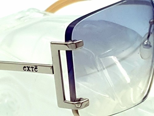 EXTE EX51301 - Foto 5 di 10
