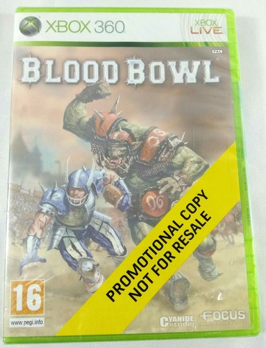JEU XBOX 360 Rock Band EUR 10,00 - FR