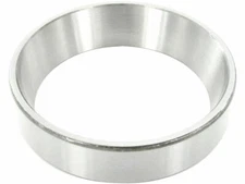 For 1971 International Scout II Wheel Race Front Inner 42239YB