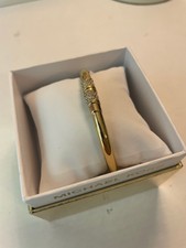 Michael Kors MKJ3294710 Brilliance Pave 