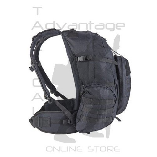 Kelty Strike 2300 TAA Compliant Tactical Military Assault Backpack