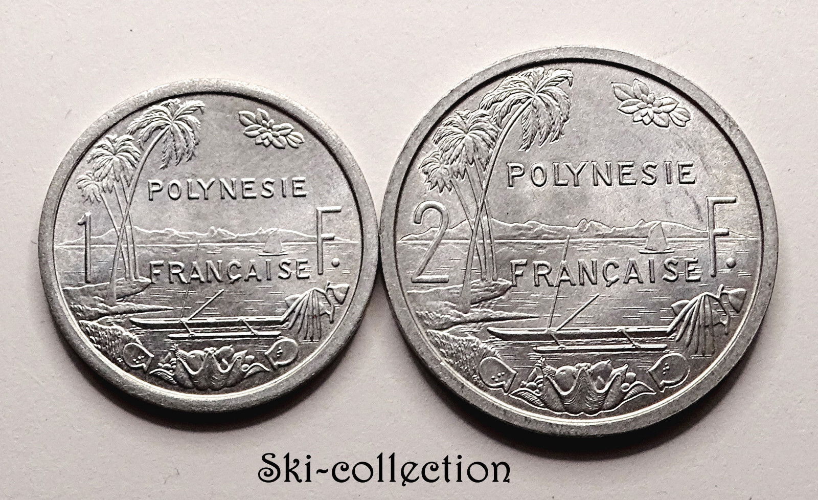 Photo 1 sur 2