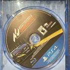 505 Games Assetto Corsa Competizione PS4 Racing E Multiplayer NTSC