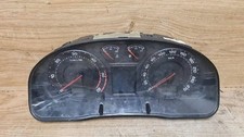 Compteur Skoda 120
