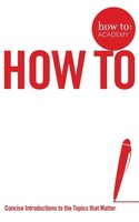 Steve Harrison | How To Write Better Copy | Taschenbuch | Englisch (2016)