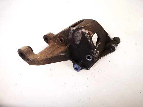 028145523e Motoraufhängung  Volkswagen Sharan DE1149478-33