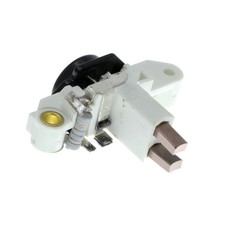 GENERATOR REGLER LICHTMASCHINE F&Uuml;R MERCEDES 124 190 W203 W210 W163 VITO VEMO