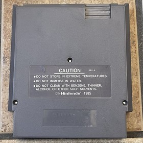 Win, Lose or Draw (Nintendo Entertainment System, 1990) NES Authentic Cart Only